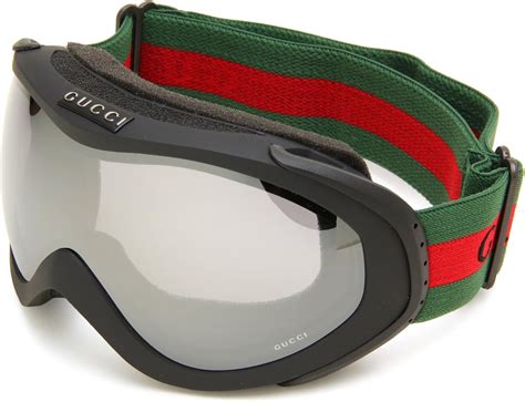 gucci goggles for sale cheap|Gucci goggles online.